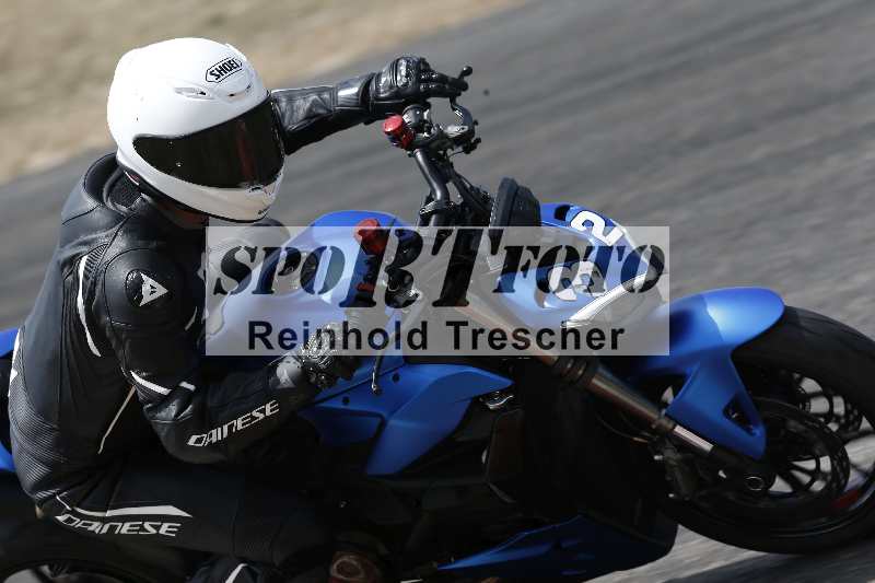 /21 17.06.2026  Ducati Schweiz Track Warmup ADR/Gruppe gruen/32